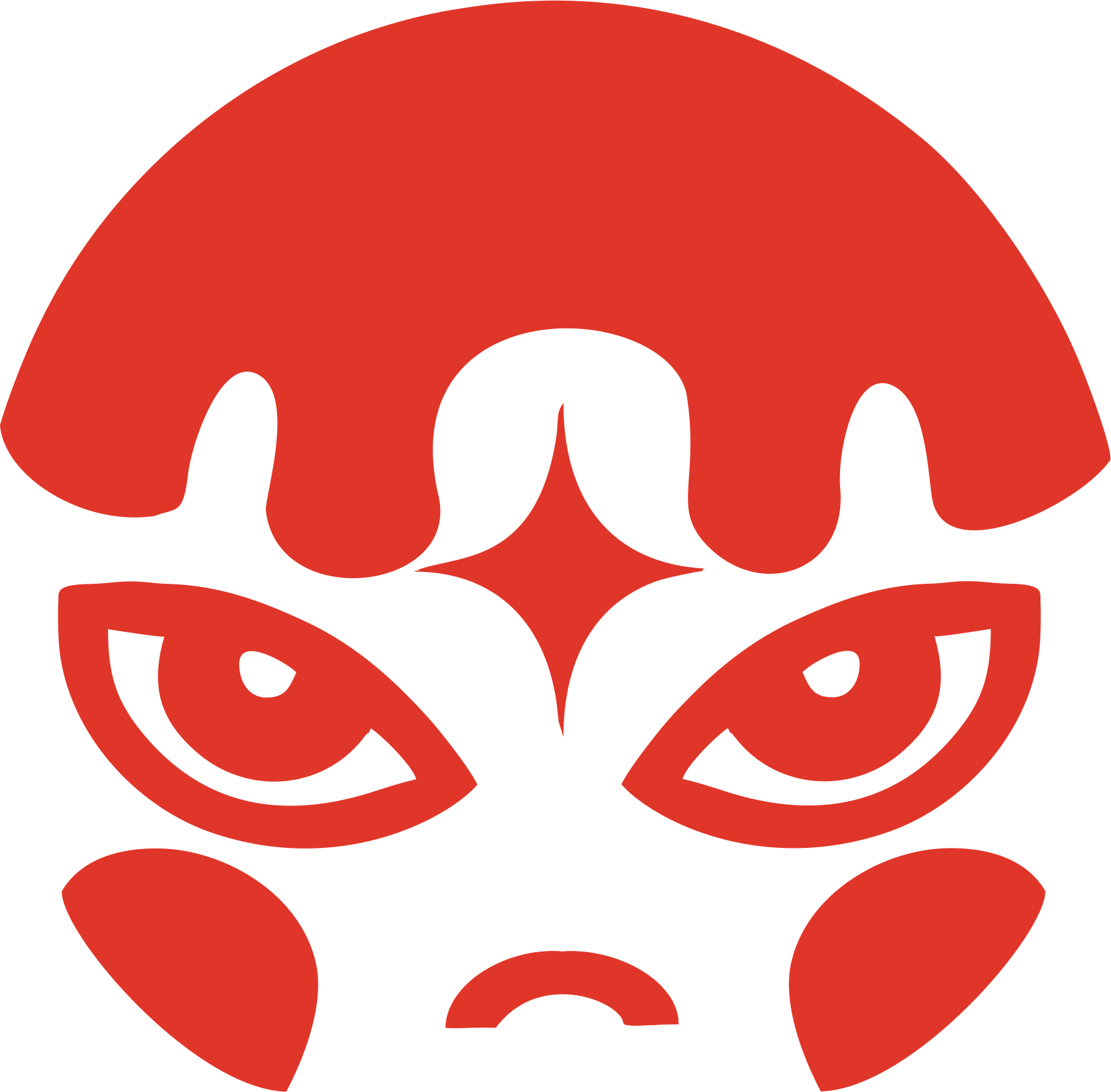 Icono